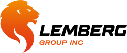 Lemberg Group